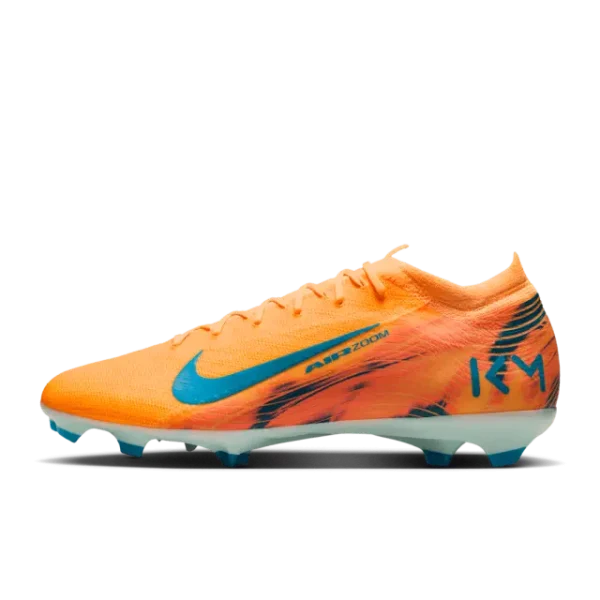 nike-zoom-mercurial-vapor-16-pro-fg-kylian-mbapp-melon-tint-fq8689-801 Collection | Everton Jerseys & Soccer Footwear