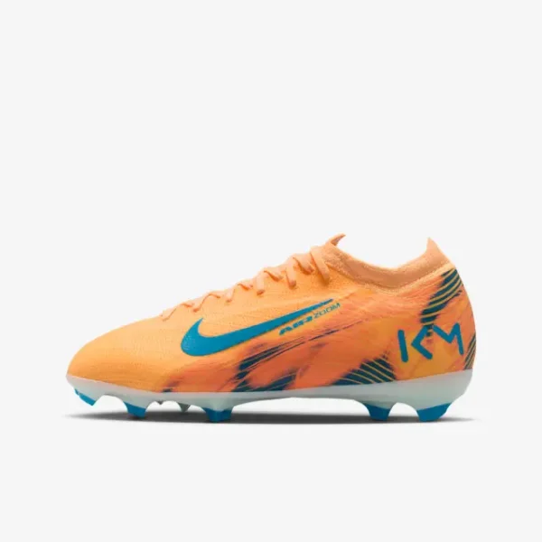 nike-zoom-mercurial-vapor-16-pro-fg-kylian-mbapp-melon-tint-gs-hf5450-801 Collection | Everton Jerseys & Soccer Footwear