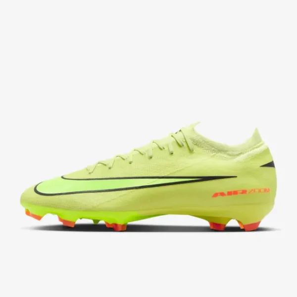 nike-zoom-mercurial-vapor-16-pro-fg-max-voltage-pack-fq8685-300 Collection | Everton Jerseys & Soccer Footwear