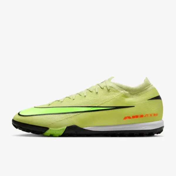 nike-zoom-mercurial-vapor-16-pro-tf-max-voltage-pack-fq8687-300 Collection | Everton Jerseys & Soccer Footwear