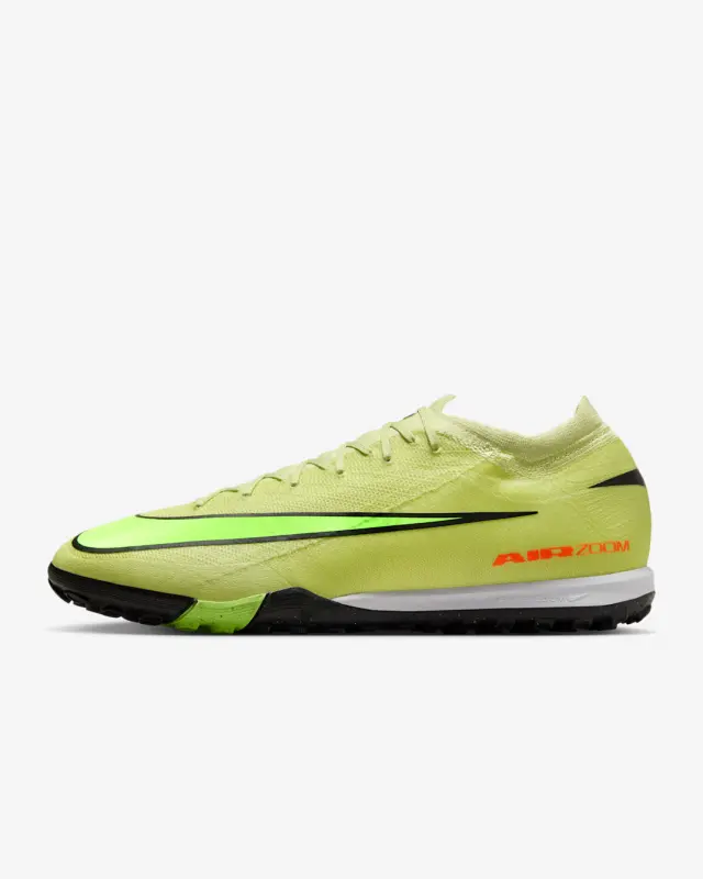 nike-zoom-mercurial-vapor-16-pro-tf-max-voltage-pack-fq8687-300 Collection | Everton Jerseys & Soccer Footwear nike-zoom-mercurial-vapor-16-pro-tf-max-voltage-pack-fq8687-300 Collection | Everton Jerseys & Soccer Footwear