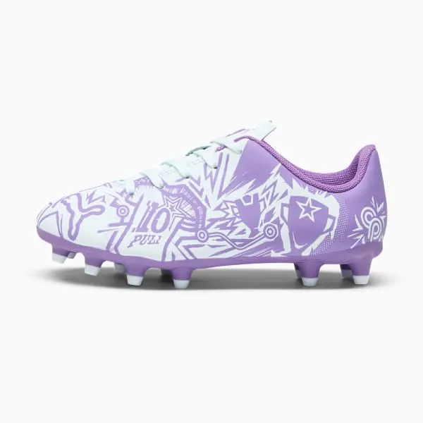 puma-christian-pulisic-x-tacto-2-fg-ag-big-kid-cp-10-pack-dewdrop-107500-06 Collection | Everton Jerseys & Soccer Footwear