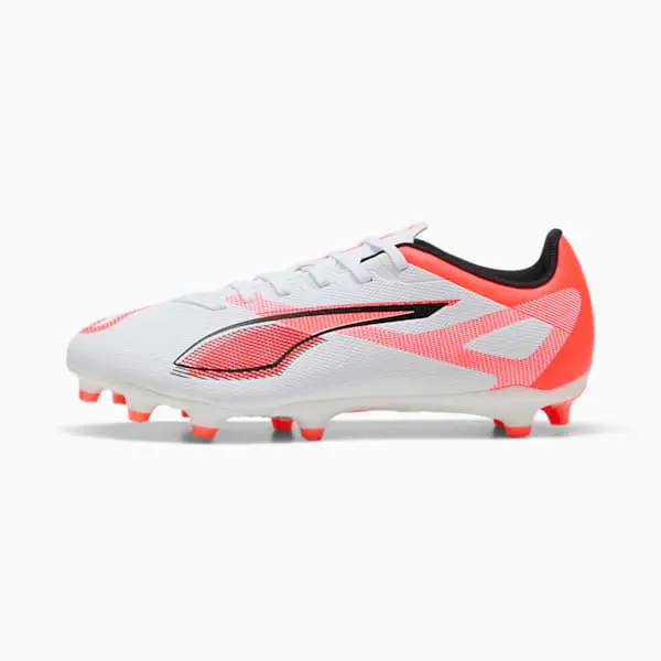 puma-football-boots-ultra-5-play-108169-01 Collection | Everton Jerseys & Soccer Footwear