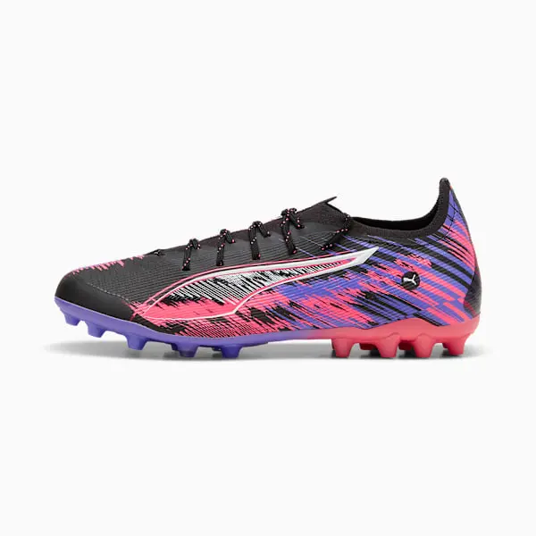 puma-formula-1-x-ultra-5-ultimate-fg-ag-full-throttle-pack-108180-01 Collection | Everton Jerseys & Soccer Footwear