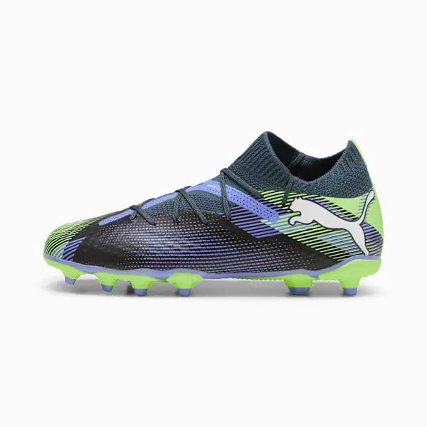 puma-future-7-pro-fgag-formula-pack-gs-107944-01 Collection | Everton Jerseys & Soccer Footwear