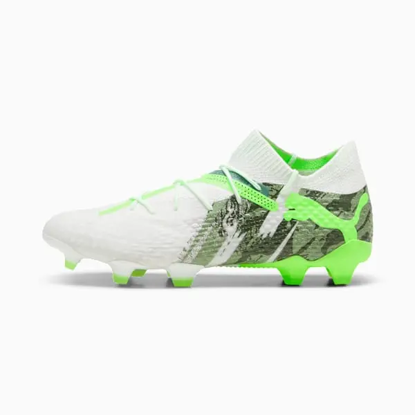 puma-future-7-ultimate-fgag-camo-pack-108184-01 Collection | Everton Jerseys & Soccer Footwear