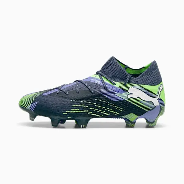puma-future-7-ultimate-fgag-formula-pack-womens-107917-01 Collection | Everton Jerseys & Soccer Footwear