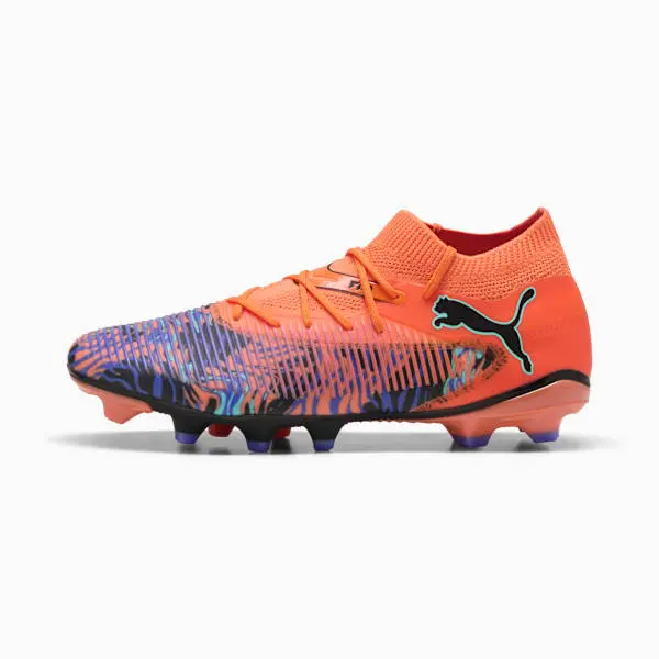 puma-future-8-match-fgag-creativity-pack-108431-01 Collection | Everton Jerseys & Soccer Footwear