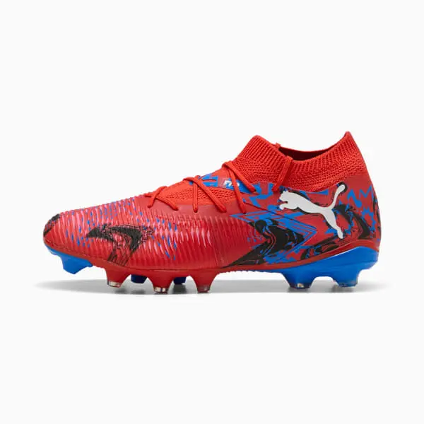 puma-future-8-match-fgag-playmakers-pack-108749-01 Collection | Everton Jerseys & Soccer Footwear
