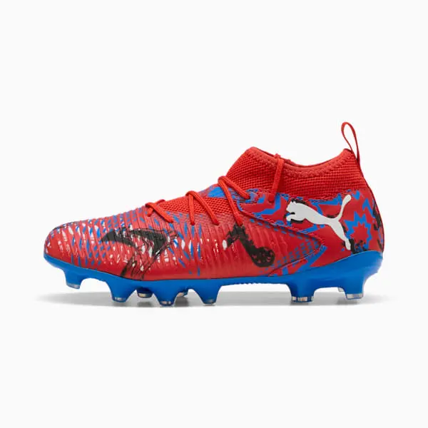 puma-future-8-match-fgag-playmakers-pack-kids-108750-01 Collection | Everton Jerseys & Soccer Footwear