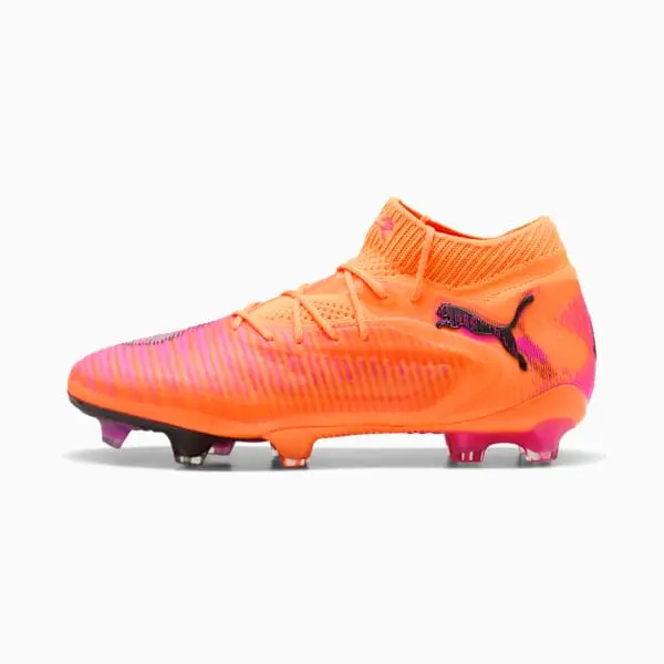 puma-future-8-ultimate-fg-hot-pursuit-pack-womens-108607-03 Collection | Everton Jerseys & Soccer Footwear