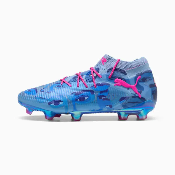 puma-future-8-ultimate-fgag-kidsuper-day-dream-108434-01 Collection | Everton Jerseys & Soccer Footwear puma-future-8-ultimate-fgag-kidsuper-day-dream-108434-01 Collection | Everton Jerseys & Soccer Footwear
