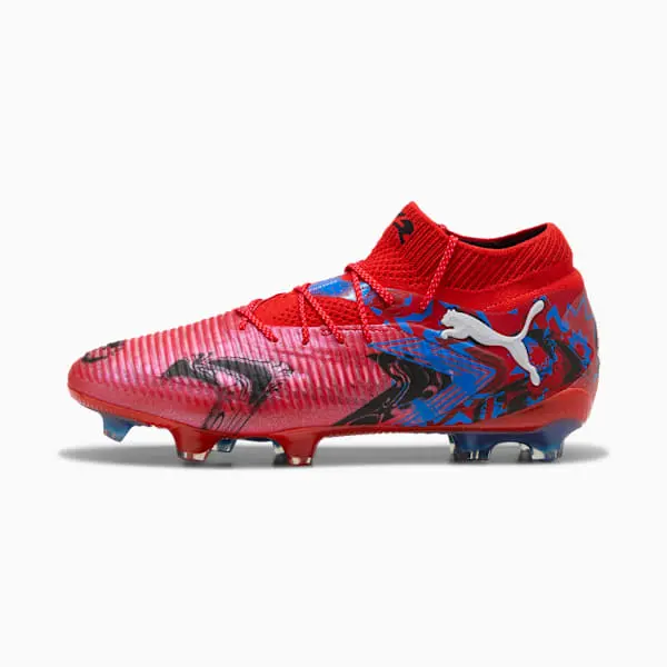 puma-future-8-ultimate-fgag-playmakers-pack-108748-01 Collection | Everton Jerseys & Soccer Footwear