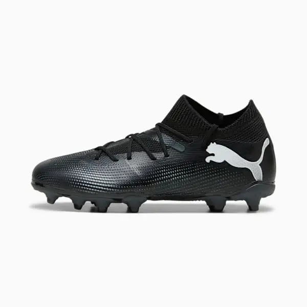 puma-future-match-7-fg-ag-big-kid-phenomenal-pack-107729-01 Collection | Everton Jerseys & Soccer Footwear