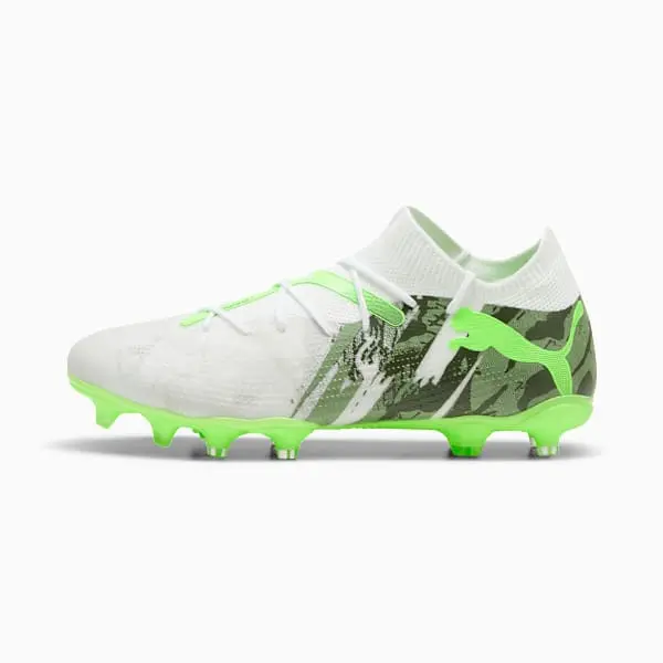 puma-future-match-7-fg-ag-camo-pack-108185-01 Collection | Everton Jerseys & Soccer Footwear