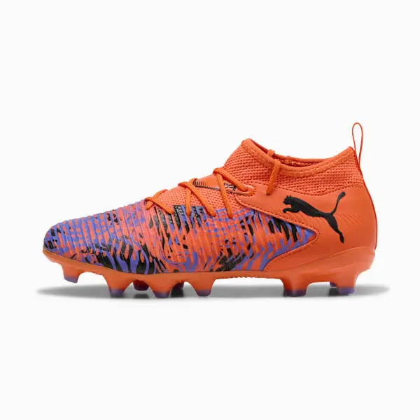 puma-future-match-8-fg-ag-big-kid-creativity-pack-108436-01 Collection | Everton Jerseys & Soccer Footwear puma-future-match-8-fg-ag-big-kid-creativity-pack-108436-01 Collection | Everton Jerseys & Soccer Footwear