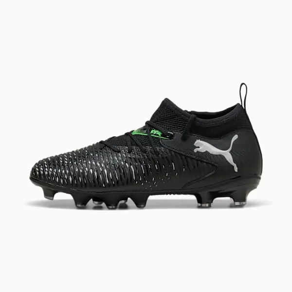 puma-future-match-8-fg-ag-big-kid-eclipse-pack-108143-02 Collection | Everton Jerseys & Soccer Footwear
