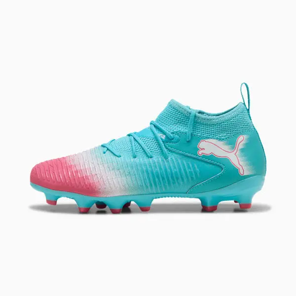 puma-future-match-8-fg-ag-big-kid-recharge-pack-108762-01 Collection | Everton Jerseys & Soccer Footwear