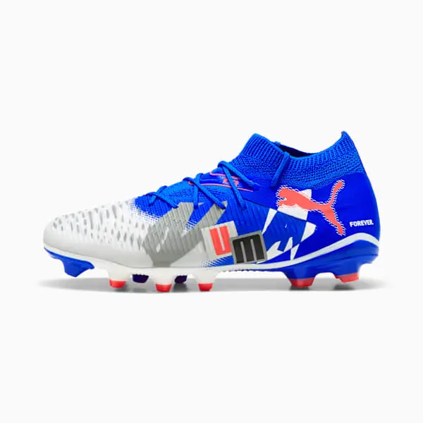 puma-future-match-8-fg-ag-forever-pack-108423-01 Collection | Everton Jerseys & Soccer Footwear