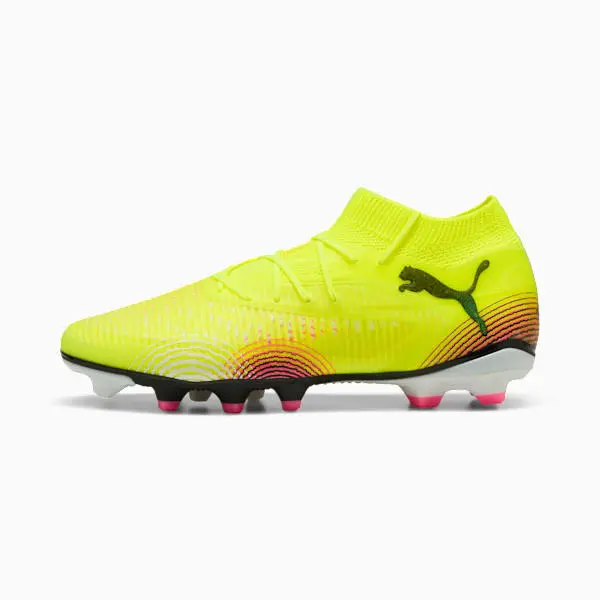 puma-future-pro-8-fg-ag-audacity-pack-108139-03 Collection | Everton Jerseys & Soccer Footwear