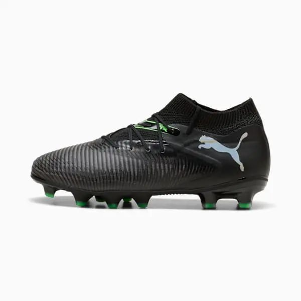 puma-future-pro-8-fg-ag-big-kid-eclipse-pack-108142-02 Collection | Everton Jerseys & Soccer Footwear puma-future-pro-8-fg-ag-big-kid-eclipse-pack-108142-02 Collection | Everton Jerseys & Soccer Footwear