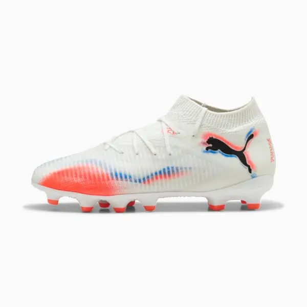 puma-future-pro-8-fg-ag-big-kid-untamed-pack-108613-01 Collection | Everton Jerseys & Soccer Footwear