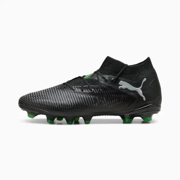 puma-future-pro-8-fg-ag-eclipse-pack-108139-02 Collection | Everton Jerseys & Soccer Footwear puma-future-pro-8-fg-ag-eclipse-pack-108139-02 Collection | Everton Jerseys & Soccer Footwear
