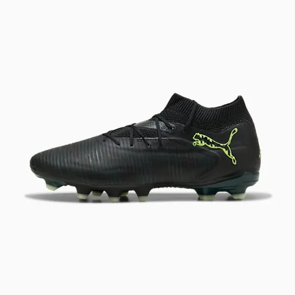 puma-future-pro-8-fg-ag-eclipse-pack-108588-02 Collection | Everton Jerseys & Soccer Footwear puma-future-pro-8-fg-ag-eclipse-pack-108588-02 Collection | Everton Jerseys & Soccer Footwear