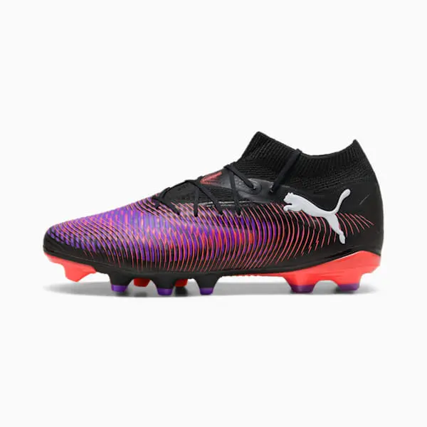 puma-future-pro-8-fg-ag-unlimited-pack-108139-01 Collection | Everton Jerseys & Soccer Footwear