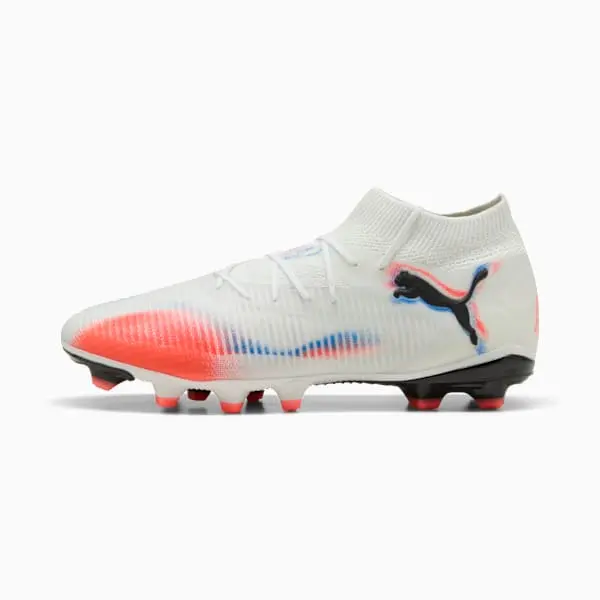puma-future-pro-8-fg-ag-untamed-pack-108588-01 Collection | Everton Jerseys & Soccer Footwear