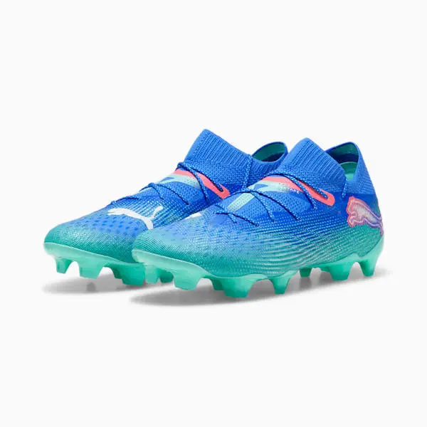 puma-future-ultimate-7-fg-ag-formula-pack-107916-01 Collection | Everton Jerseys & Soccer Footwear