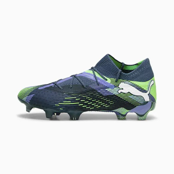 puma-future-ultimate-7-fg-ag-lights-out-pack-107916-03 Collection | Everton Jerseys & Soccer Footwear puma-future-ultimate-7-fg-ag-lights-out-pack-107916-03 Collection | Everton Jerseys & Soccer Footwear