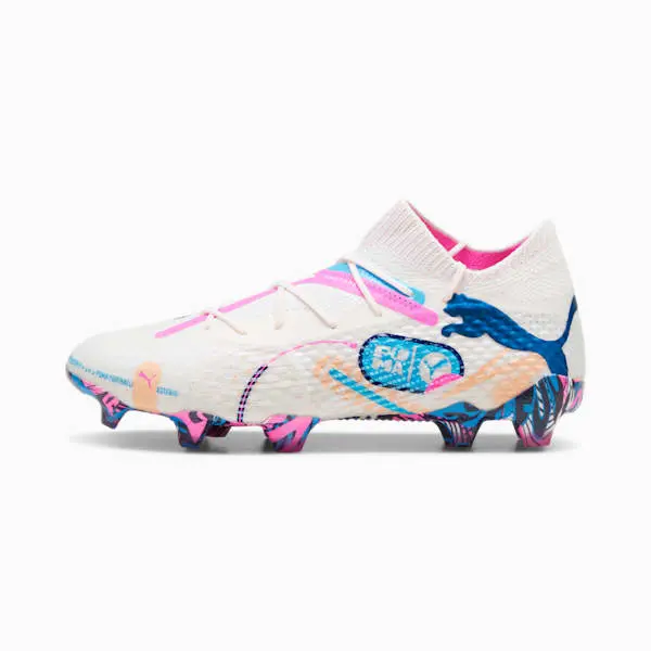puma-future-ultimate-7-fg-ag-volume-up-pack-108072-01 Collection | Everton Jerseys & Soccer Footwear