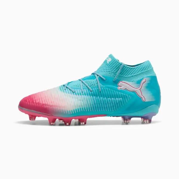 puma-future-ultimate-8-ag-recharge-pack-108757-01 Collection | Everton Jerseys & Soccer Footwear
