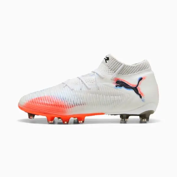puma-future-ultimate-8-ag-untamed-pack-108582-01 Collection | Everton Jerseys & Soccer Footwear