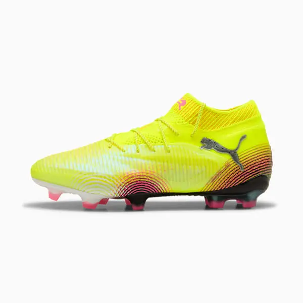 puma-future-ultimate-8-fg-audacity-pack-108138-03 Collection | Everton Jerseys & Soccer Footwear puma-future-ultimate-8-fg-audacity-pack-108138-03 Collection | Everton Jerseys & Soccer Footwear