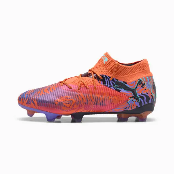 puma-future-ultimate-8-fg-creativity-pack-108428-01 Collection | Everton Jerseys & Soccer Footwear puma-future-ultimate-8-fg-creativity-pack-108428-01 Collection | Everton Jerseys & Soccer Footwear