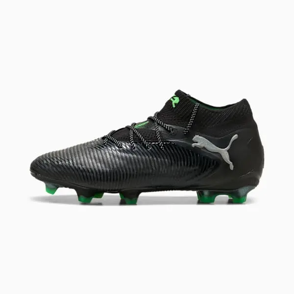 puma-future-ultimate-8-fg-eclipse-pack-108138-02 Collection | Everton Jerseys & Soccer Footwear puma-future-ultimate-8-fg-eclipse-pack-108138-02 Collection | Everton Jerseys & Soccer Footwear