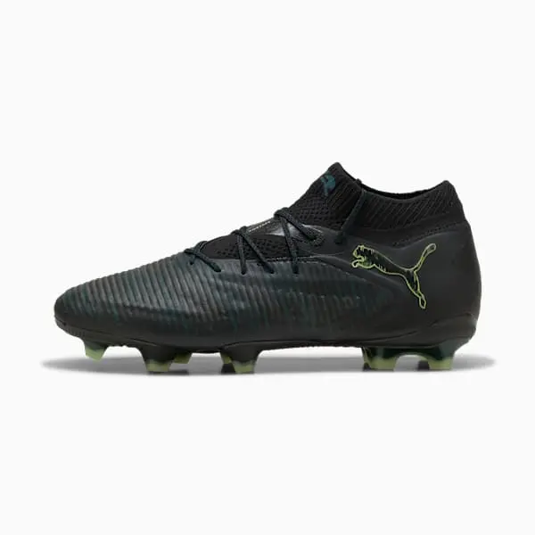 puma-future-ultimate-8-fg-eclipse-pack-108581-02 Collection | Everton Jerseys & Soccer Footwear puma-future-ultimate-8-fg-eclipse-pack-108581-02 Collection | Everton Jerseys & Soccer Footwear