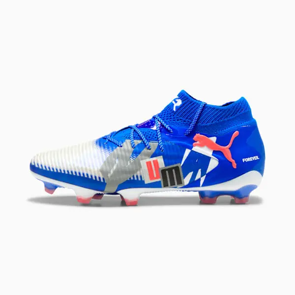 puma-future-ultimate-8-fg-forever-pack-108420-01 Collection | Everton Jerseys & Soccer Footwear