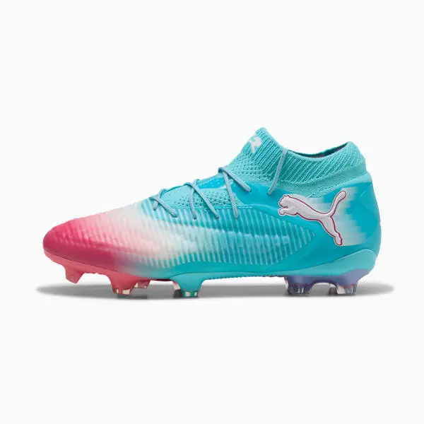 puma-future-ultimate-8-fg-recharge-pack-108756-01 Collection | Everton Jerseys & Soccer Footwear puma-future-ultimate-8-fg-recharge-pack-108756-01 Collection | Everton Jerseys & Soccer Footwear