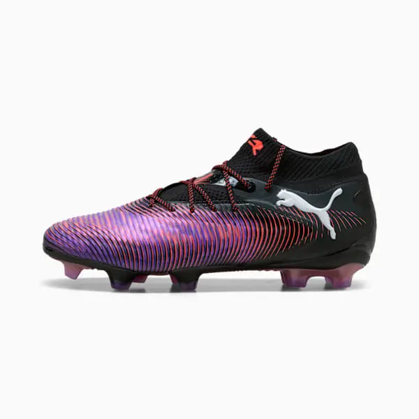 puma-future-ultimate-8-fg-unlimited-pack-108138-01 Collection | Everton Jerseys & Soccer Footwear