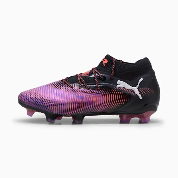 puma-future-ultimate-8-fg-unlimited-pack-womens-108380-01 Collection | Everton Jerseys & Soccer Footwear puma-future-ultimate-8-fg-unlimited-pack-womens-108380-01 Collection | Everton Jerseys & Soccer Footwear