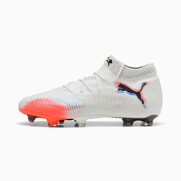 puma-future-ultimate-8-fg-untamed-pack-108581-01 Collection | Everton Jerseys & Soccer Footwear puma-future-ultimate-8-fg-untamed-pack-108581-01 Collection | Everton Jerseys & Soccer Footwear