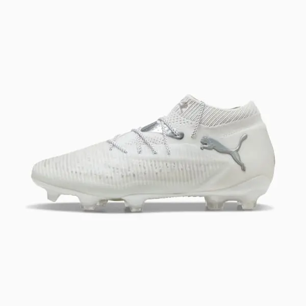 puma-future-ultimate-8-fg-white-pack-108138-04 Collection | Everton Jerseys & Soccer Footwear