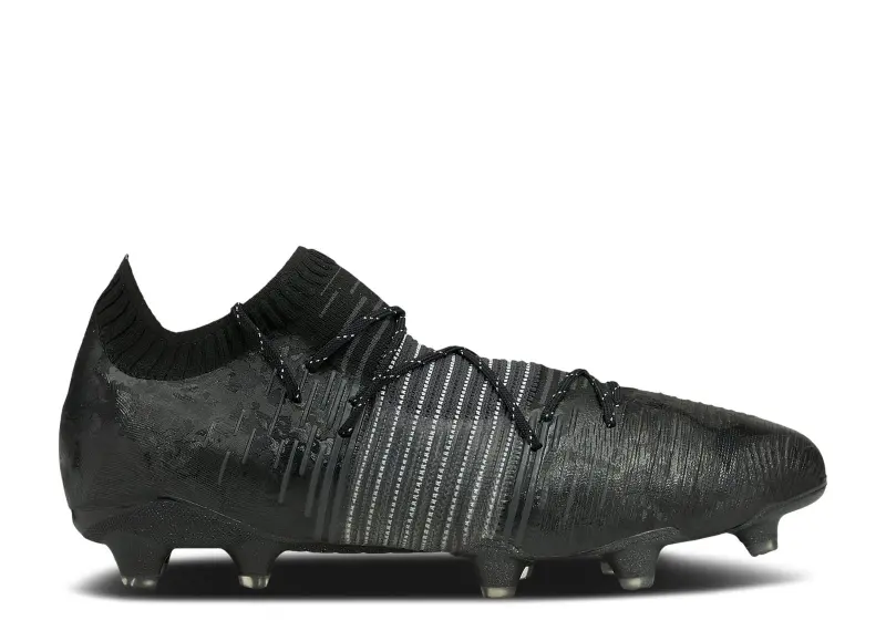 puma-future-z-1-1-fg-ag-black-106028-02 Collection | Everton Jerseys & Soccer Footwear