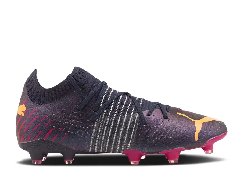 puma-future-z-1-2-fg-ag-parisian-night-106476-05 Collection | Everton Jerseys & Soccer Footwear