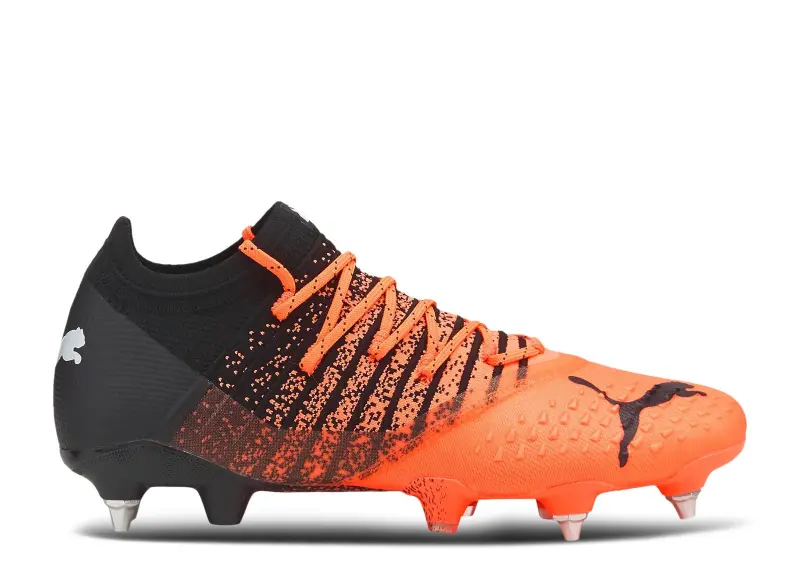 puma-future-z-1-3-mxsg-neon-citrus-black-106750-01 Collection | Everton Jerseys & Soccer Footwear
