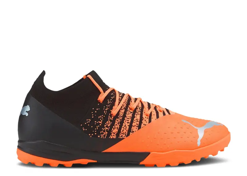 puma-future-z-3-3-tt-neon-citrus-black-106764-01 Collection | Everton Jerseys & Soccer Footwear