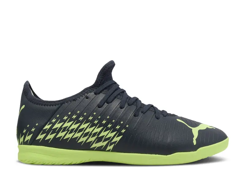 puma-future-z-4-4-it-fastest-pack-107008-01 Collection | Everton Jerseys & Soccer Footwear